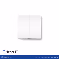 کلید هوشمند تی پی-لینک مدل Tapo S220