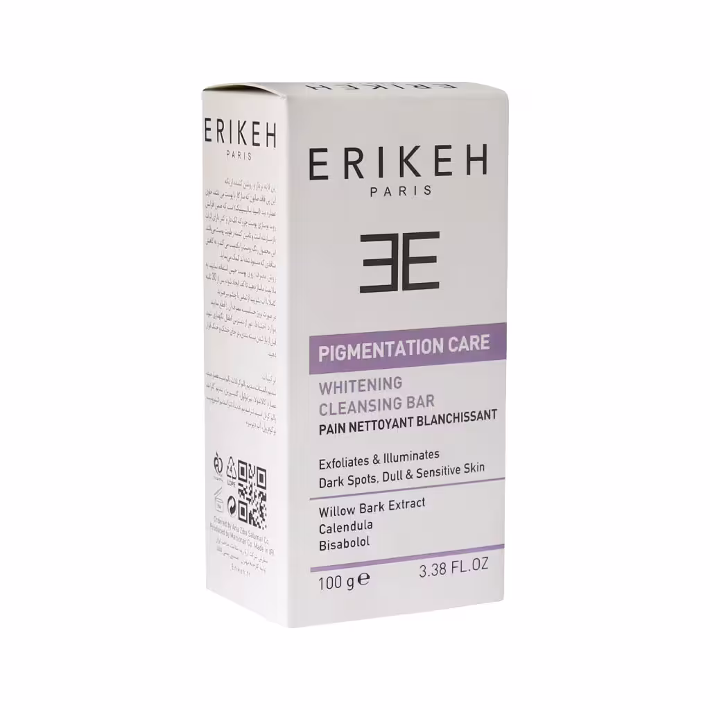 اریکه پن روشن کننده و لایه بردار