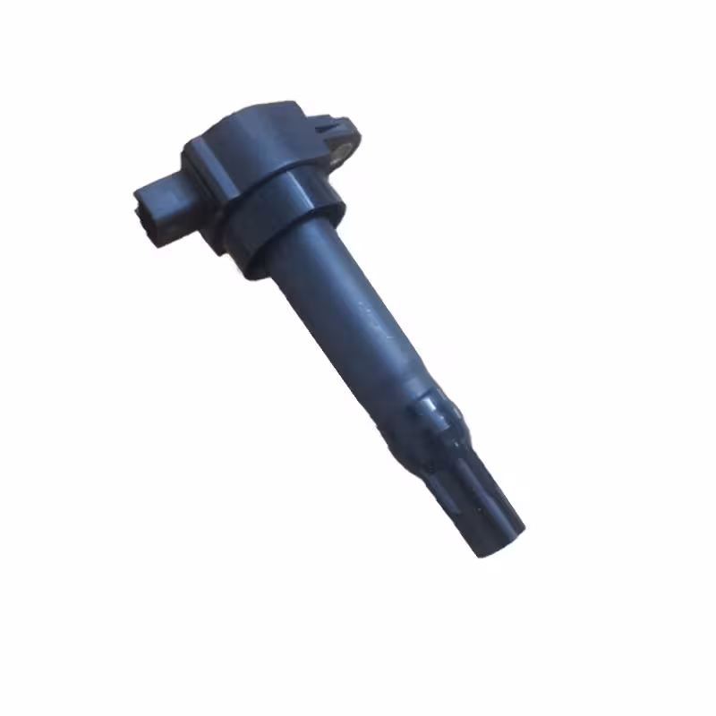 کوئل خودرو برای برلیانس H330 اصلی