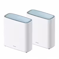 قیمت و خرید مودم روتر دی لینک D-Link M32-2 AX3200 Mesh Router | یاس ارتباط