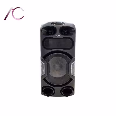 اسپیکر تسکو مدل SPEAKERS TESCO 1910
