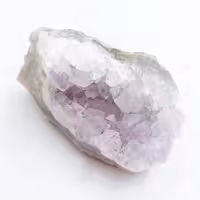 سنگ آمیتیست