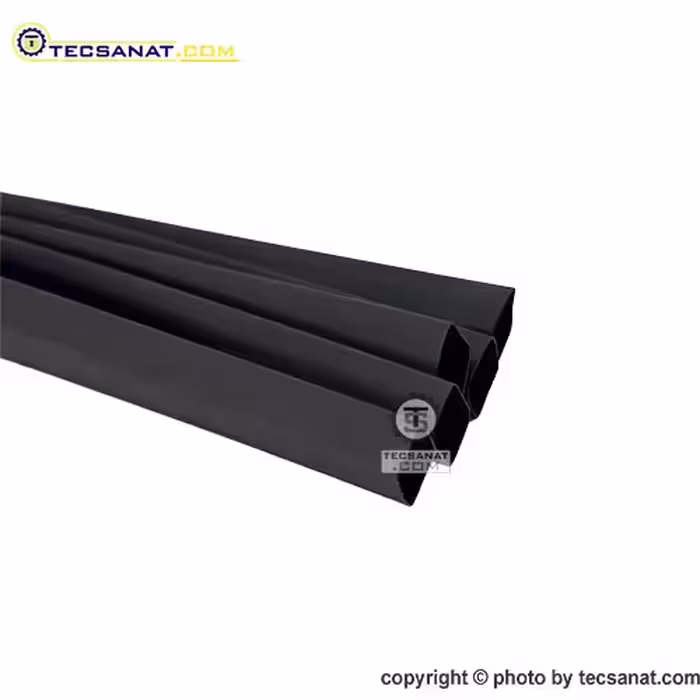 وارنیش حرارتی سایز 8