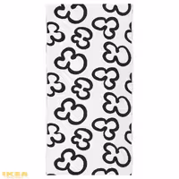 پارچه از قبل بریده شده مدل KLIPPBRÄCKA | برند ایکیا | ارسال 15 الی 20 روز کاری