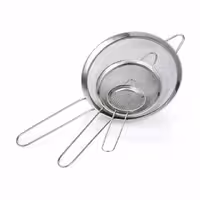 صافی 14 سانت