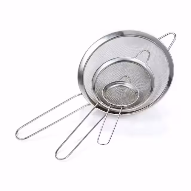 صافی 14 سانت