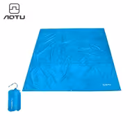 زیرانداز کمپینگ 22×24 متر AOTU مدل AT6220-1
