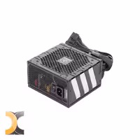 قیمت پاور گرین 600 وات | پاور کامپیوتر گرین مدل GP600A-GED