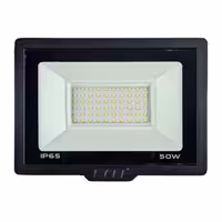 پرژکتور 50 وات پرتونور توس مدل هانیس سری اکو