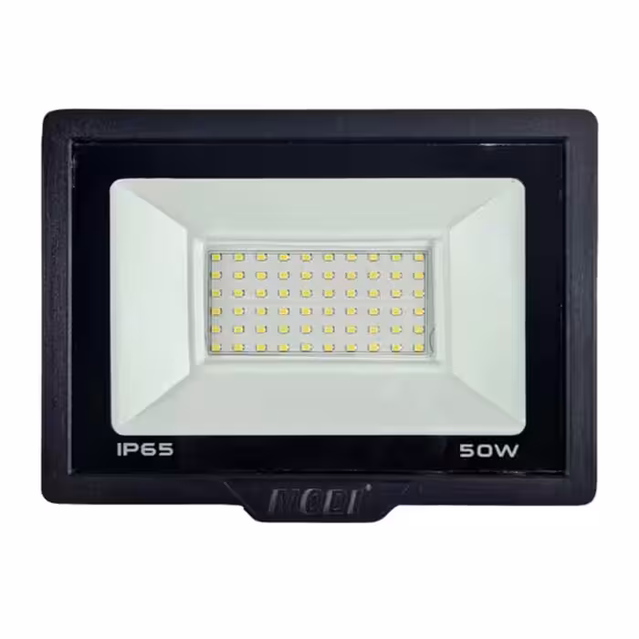 پرژکتور 50 وات پرتونور توس مدل هانیس سری اکو