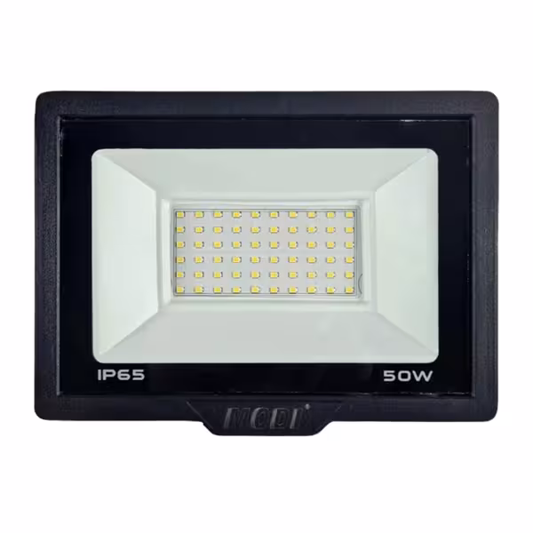 پرژکتور 50 وات پرتونور توس مدل هانیس سری اکو