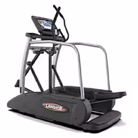 الپتیمیل برند لندایس مدل L500 ( E7)