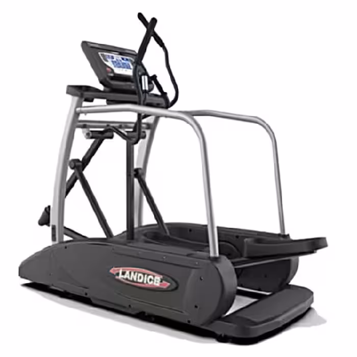 الپتیمیل برند لندایس مدل L500 ( E7)