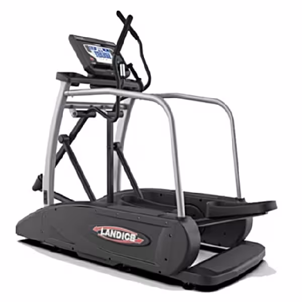 الپتیمیل برند لندایس مدل L500 ( E7)