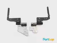 لولا لپ تاپ دل Latitude E5530