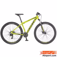 دوچرخه Scott Aspect 760