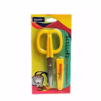 قیچی ایمر مدل JM975