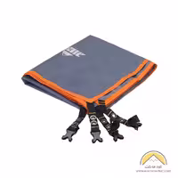 زیرانداز چادر JILO مدل K2003