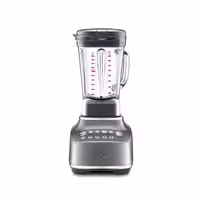 مخلوط کن سیج مدل SBL820SHY2GUK1