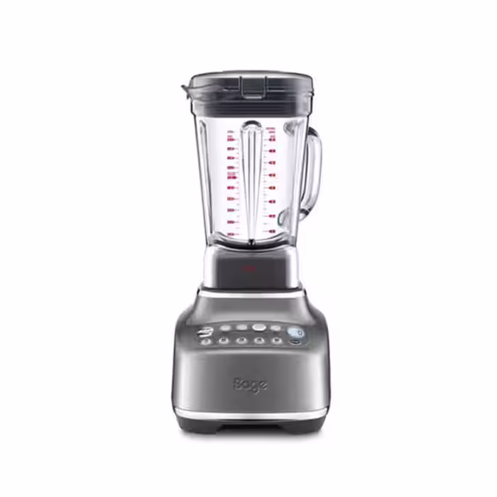 مخلوط کن سیج مدل SBL820SHY2GUK1