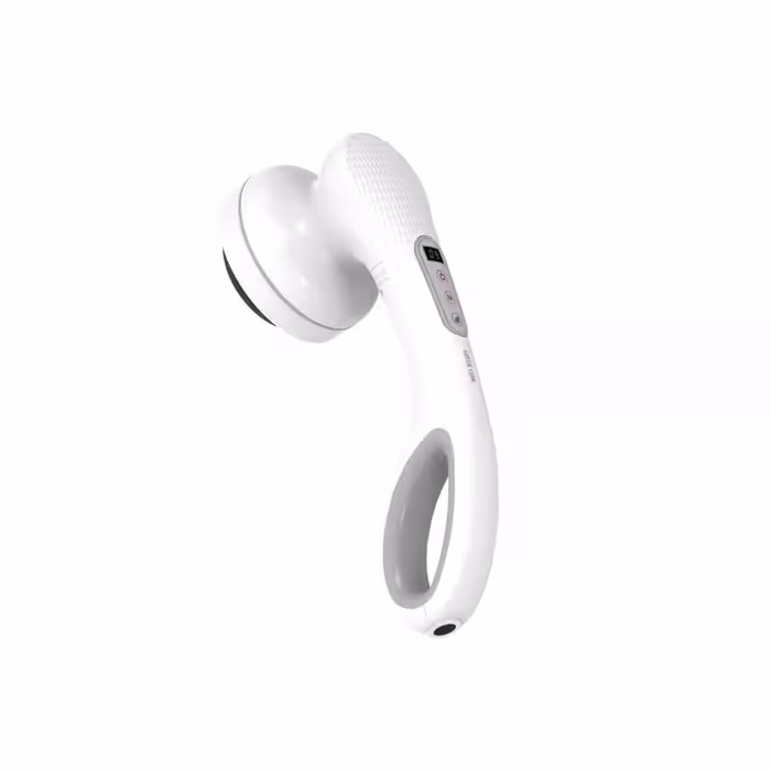 ماساژور بدن گرین لیون مدل Green lion GNRLGLDBMG relax glide body massager