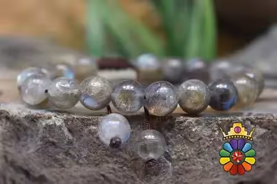 دستبند لابرادوریت