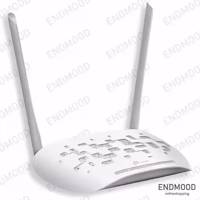 اکسس پوینت تی پی لینک TP-Link TL-WA801N N300