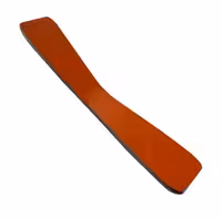 قالب تنه صافکاری مهدوی مدل A12