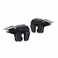 دسته بازی موبایل DY-11