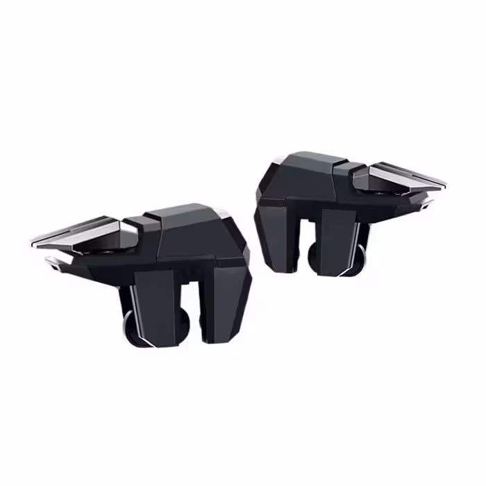 دسته بازی موبایل DY-11