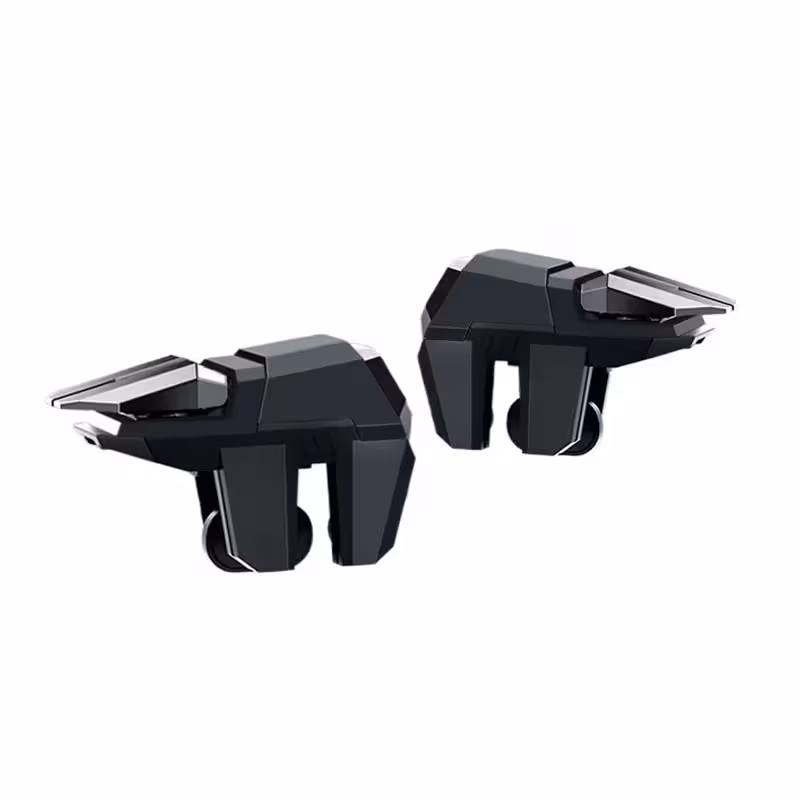 دسته بازی موبایل DY-11