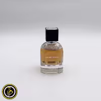 ادکلن مردانه سکرت وود (Secret Wood) برند کریشن