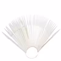 پالت سوئیچی سرتیز