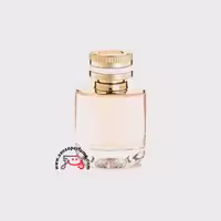 عطر ادکلن بوچرون-بوشرون کواتر زنانه | boucheron quatre