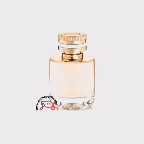 عطر ادکلن بوچرون-بوشرون کواتر زنانه | boucheron quatre
