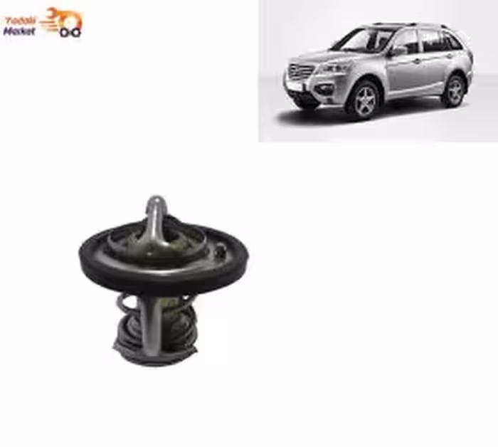 ترموستات لیفان 620 مدل 1800