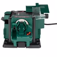 مته و چاقو تیز کن پارکساید آلمان مدل PSS 65 A1