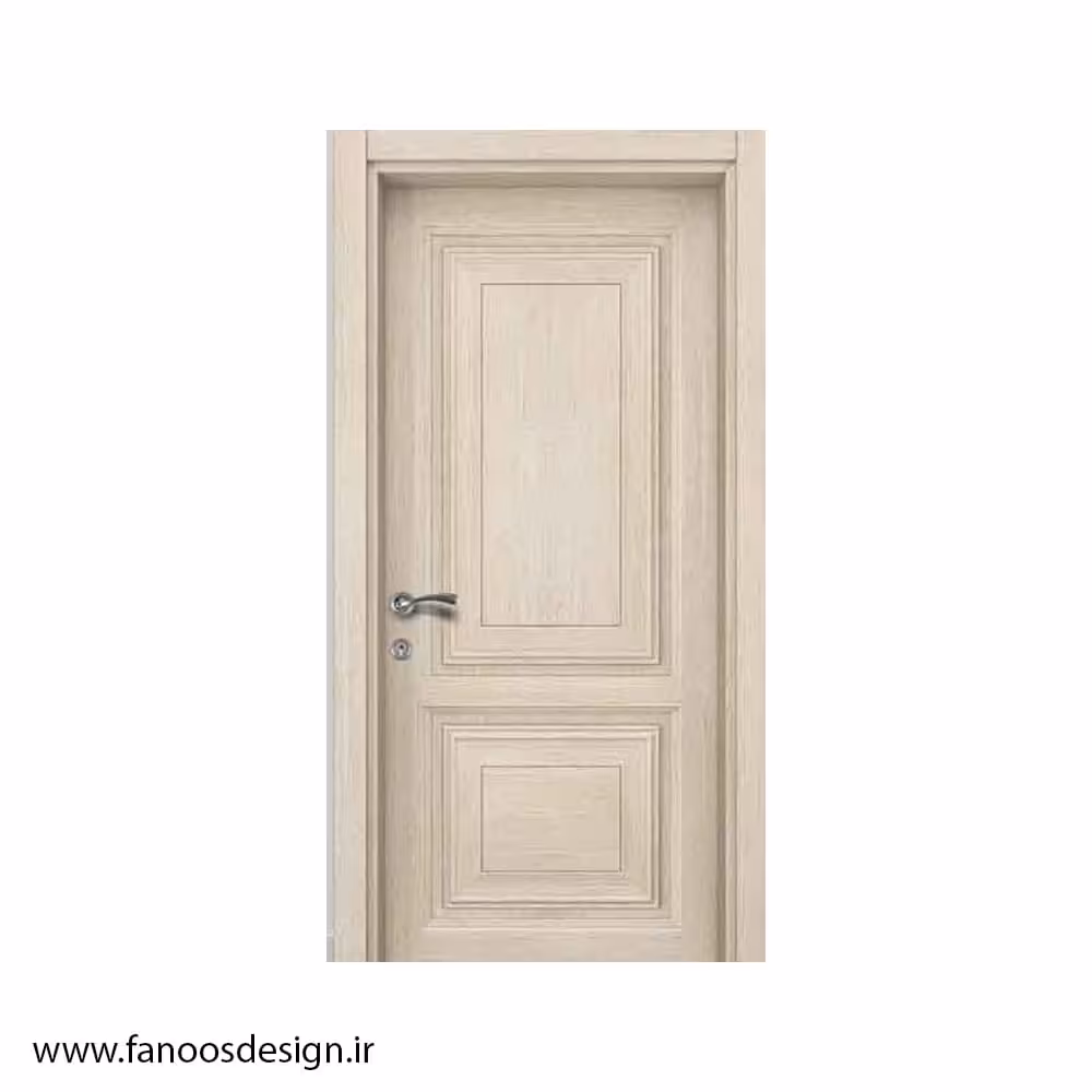 در اتاق خواب رویه بلوط کد 1613