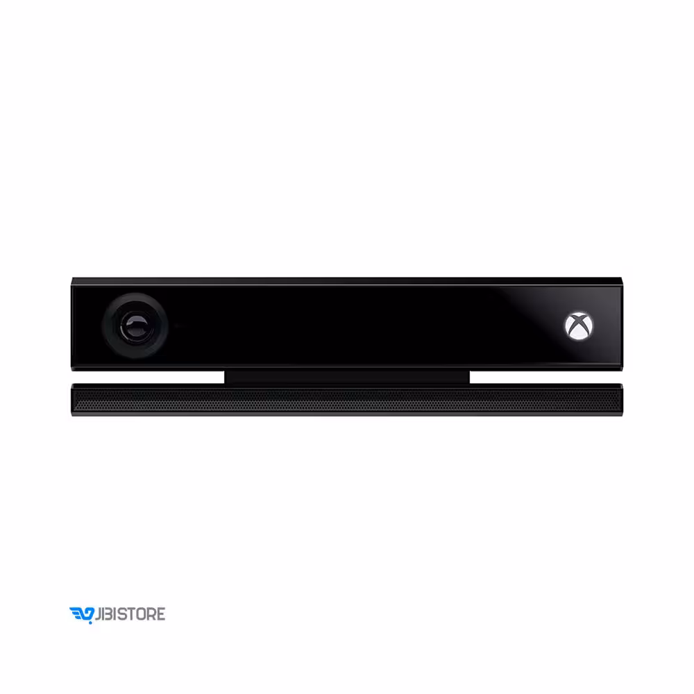 سنسور حرکتی Microsoft Kinect Sensor برای Xbox One