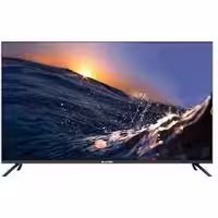 تلویزیون 50 اینچ بلانتون مدل BEW-TV5022 | آرکا 90