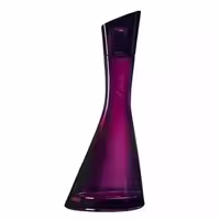 عطر کنزو ژو د آمور له الکسیر ( KENZO – Jeu d’Amour l’Elixir )