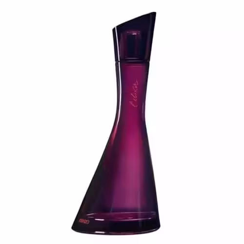 عطر کنزو ژو د آمور له الکسیر ( KENZO – Jeu d’Amour l’Elixir )
