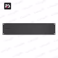 بلانک ساده 2 یونیت پایا سیستم PS