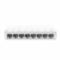 سوئیچ گیگابیتی تی پی لینک مدل TP-Link LS1008