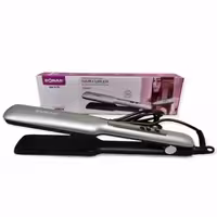 اتو مو کراتینه 950 درجه فارنهایت سونار مدلSonar sn-1015
