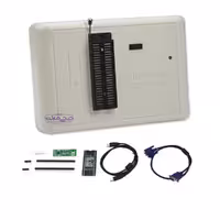 پروگرامر حرفه ای RT809H