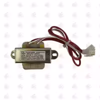ترانس معمولی کولرگازی GBYQ-05/11V/450V/mA