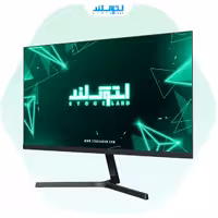 مانیتور Xiaomi مدل 24 C