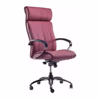 صندلی مدیریتی لیو مدل G91i