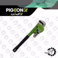 شلاقی سایز 14 (PIGEON)